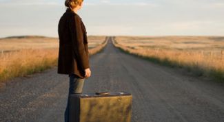 Картинка по теме - как встретить приезжающего