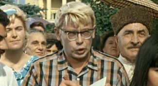 Картинка по теме - как говорить медленно