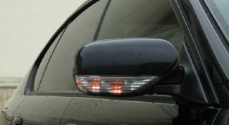 Картинка по теме - как тонировать машину самому