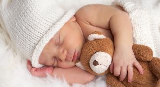 Картинка по теме - как укладывать ребенка спать без слез