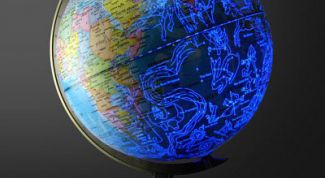 Картинка по теме - как получить годовую визу