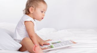 Картинка по теме - как воспитать ребёнка сильным