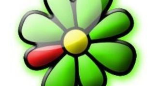 Картинка по теме - как посмотреть историю сообщений