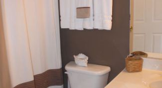 Картинка по теме - как распланировать комнату