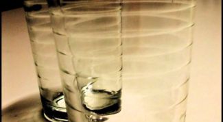 Картинка по теме - как приготовить растворы солей