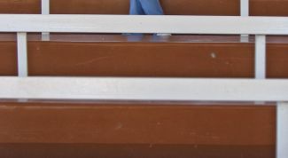 Картинка по теме - как сделать так, чтобы тебя любили