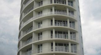 Картинка по теме - как получить ипотечный кредит в сбербанке