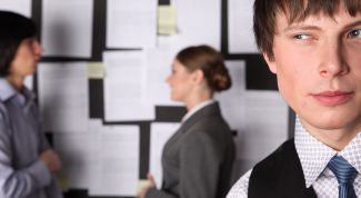 Картинка по теме - как приватизировать квартиру, если у нее нет собственника