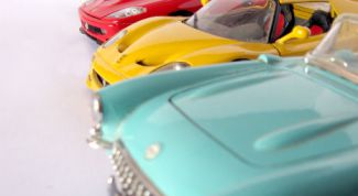 Картинка по теме - как заработать, если есть машина