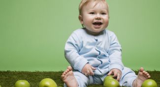 Картинка по теме - как сфотографировать ребенка