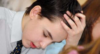 Картинка по теме - как выбрать профессию ребенку