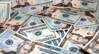 Картинка по теме - как создать свое предприятие