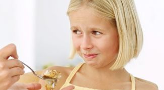 Картинка по теме - как улучшить аппетит ребёнка