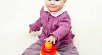 Картинка по теме - как увлечь ребенка