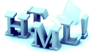 Картинка по теме - как вставить ссылку на сайт