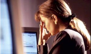 Картинка по теме - как защищать глаза