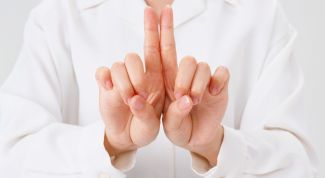 Картинка по теме - как читать мимику и жесты