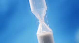 Картинка по теме - как включить таймер