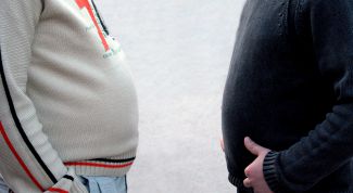 Картинка по теме - как убрать пивной живот у мужчин