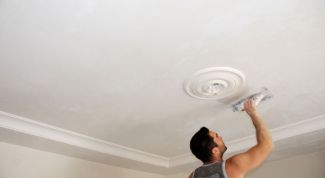 Картинка по теме - как отремонтировать трещину