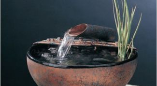 Картинка по теме - как повысить влажность в комнате