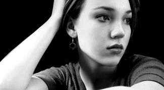 Картинка по теме - как взять над собой контроль