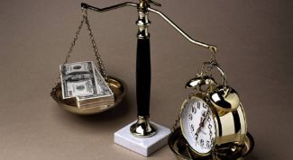 Картинка по теме - как узнать свою задолженность по кредиту