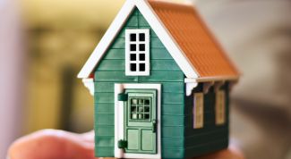 Картинка по теме - как выселить жильца