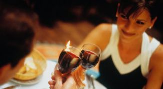 Картинка по теме - как привлечь конкретного человека