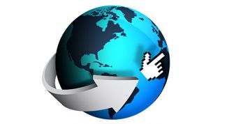 Картинка по теме - как узнать, проиндексирован ли сайт