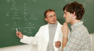 Картинка по теме - как вычислить факториал