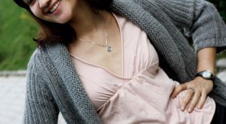 Картинка по теме - как быть счастливой