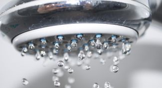 Картинка по теме - как делать контрастный душ