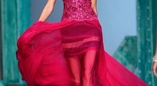 Картинка по теме - как создавать одежду