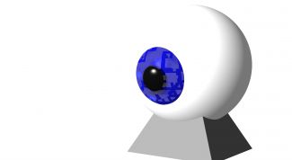 Картинка по теме - как выбрать камеру для компьютера