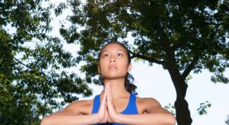 Картинка по теме - как делать утреннюю зарядку