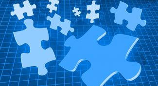 Картинка по теме - как зарегистрировать себя в интернете