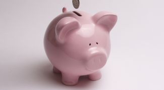 Картинка по теме - как получить господдержку