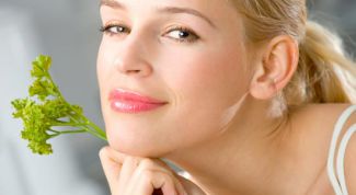 Картинка по теме - как удержать вес после похудения