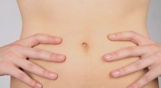 Картинка по теме - как подтянуть обвисшую кожу