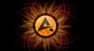 Картинка по теме - как настроить плеер