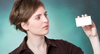 Картинка по теме - как открыть своё собственное дело