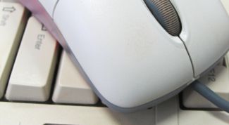 Картинка по теме - как узнать код окато по месту