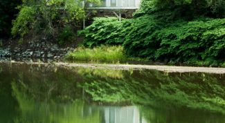 Картинка по теме - как снять дом