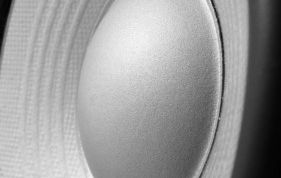 Картинка по теме - как вернуть значок громкость