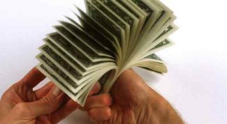 Картинка по теме - как делать большие деньги в малом бизнесе