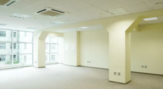 Картинка по теме - как арендовать магазин