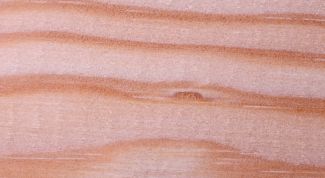 Картинка по теме - как высушить дерево