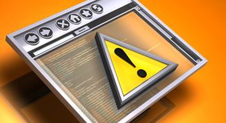 Картинка по теме - как уменьшить цп