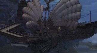 Картинка по теме - как попасть на континент грация